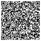 QR code with Fine Upholstery By Federico contacts