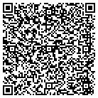 QR code with Jim Patterson Consulting Service contacts