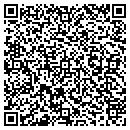 QR code with Mikell III I Jenkins contacts