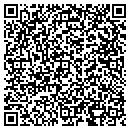 QR code with Floyd's Upholstery contacts