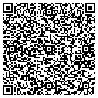 QR code with Club Z In-Home Tutoring Service contacts