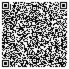 QR code with Wanda Lambert Nmt Cst contacts