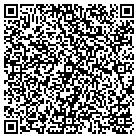QR code with Gordon B Olson Library contacts