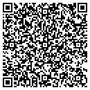 QR code with Whitaker Lorita B contacts