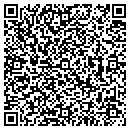 QR code with Lucio Hay Co contacts
