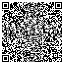 QR code with William Hight contacts