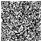 QR code with Griggs County Public Library contacts