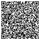 QR code with Tom's Ortho Lab contacts