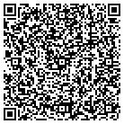 QR code with Tech Solutions Group LLC contacts