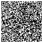 QR code with Ideaho Home Health & Hospice contacts