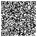 QR code with Icon Upholstery contacts