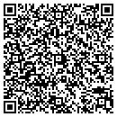 QR code with Means Duane E contacts