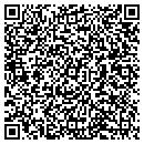 QR code with Wright Center contacts
