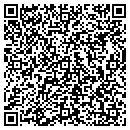 QR code with Integrity Upholstery contacts