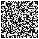 QR code with Inclusion Inc contacts