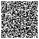 QR code with Wright Jacqueline contacts