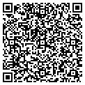 QR code with Ivan Johnson contacts