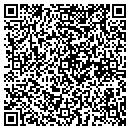 QR code with Simply Term contacts