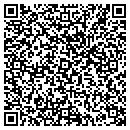 QR code with Paris Bakery contacts