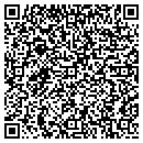 QR code with Jake's Upholstery contacts