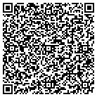 QR code with Inclusion South Inc contacts