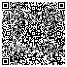 QR code with Jaramillo Upholstery contacts