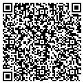 QR code with Pastelitos Inc contacts