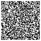 QR code with Yes U Can Behavioral Health contacts