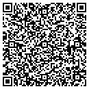 QR code with Sims Sandra contacts