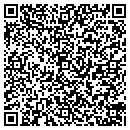 QR code with Kenmare Public Library contacts