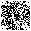 QR code with Baskin-Robbins contacts