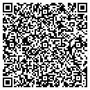 QR code with Smith James contacts