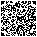 QR code with Kidder County Library contacts