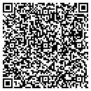 QR code with Mercydea Thomas contacts