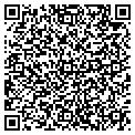 QR code with Vfw Post No 11195 contacts