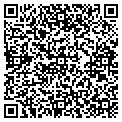 QR code with Johnny's Upholstery contacts