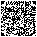 QR code with First Merchants Corporation contacts