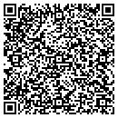 QR code with Lakota City Library contacts
