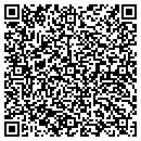 QR code with Paul Kesler Distribution Company contacts