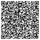 QR code with Julian Sons Upholstery & Chrm contacts