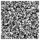 QR code with Chuck Fries Productions contacts