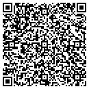 QR code with Leach Public Library contacts