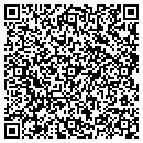 QR code with Pecan Roll Bakery contacts