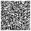 QR code with Meyer Nelson contacts