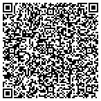 QR code with The Lincoln National Life Insurance Company contacts