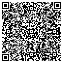 QR code with Walkabout Trading Co contacts