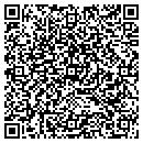 QR code with Forum Credit Union contacts