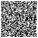 QR code with Thompson James K contacts