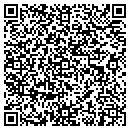 QR code with Pinecrest Bakery contacts