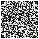 QR code with James H Sherman MD contacts